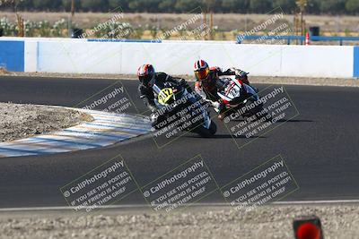 media/Sep-06-2025-CRA (Sat) [[cd32356307]]/Races/Race 9/
